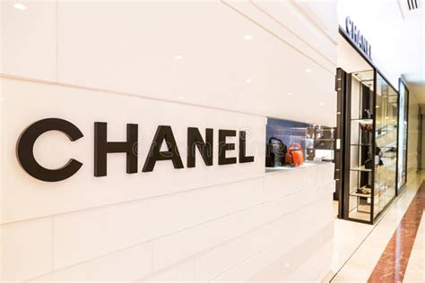 coco chanel outlet|香奈儿.